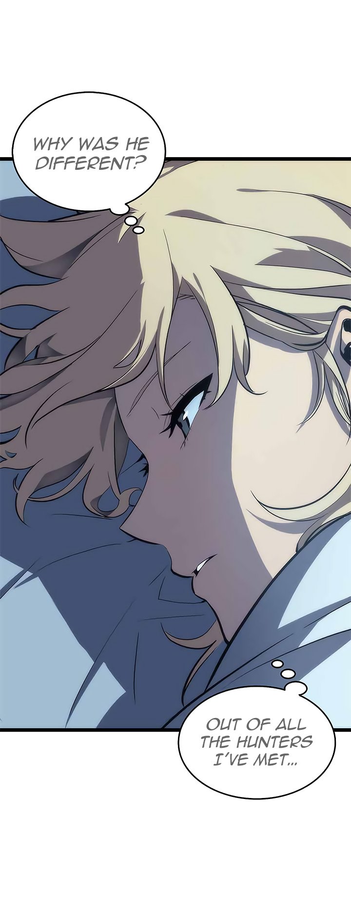 Solo Leveling, Chapter 68 image 09